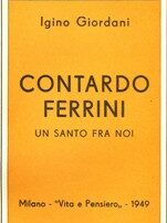 contardoferrini