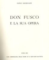donfusco