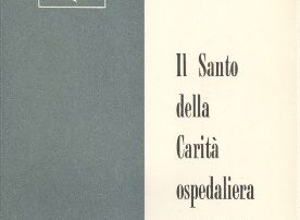 sangiovannididio