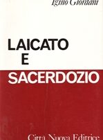 laicatosacerdozio