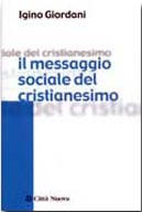 messaggio-sociale_ed-2001.jpg