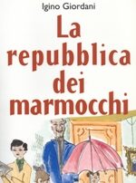 repubblicamarmocchi2