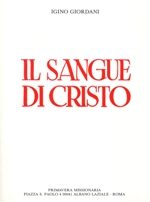 sanguecristo2