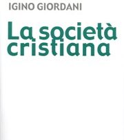 societacristiana2