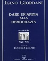 dareunanimademocrazia