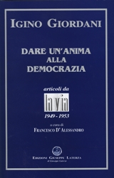 dareunanimademocrazia