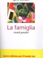 lafamigliaricordi