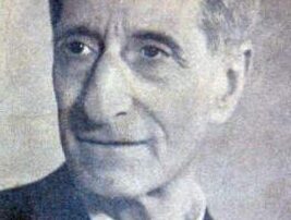 don luigi sturzo2