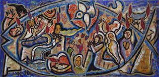 pentecoste1-1