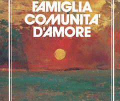 FamigliaComunita