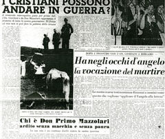 foto053 modificata per sito