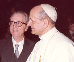 paolosesto e Foco
