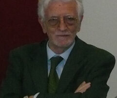 Corrado Betti
