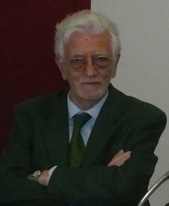 Corrado Betti