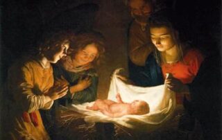 natale 24