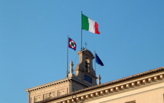 quirinale2