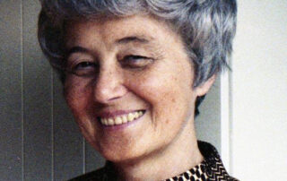 1976
