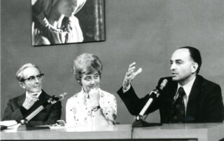 chiara chiaretto foco