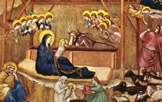giotto