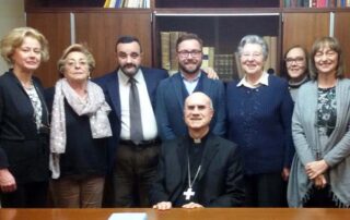 per sito 2